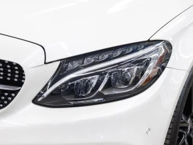 Mercedes-Benz C 43 AMG - 26500 € / 51829.49 лв. - 33425412 9 | Car24.bg Mercedes-Benz C 43 AMG - 26500 € / 51829.49 лв. - 33425412 9