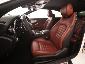Mercedes-Benz C 43 AMG - 26500 € / 51829.49 лв. - 33425412 12 | Car24.bg Mercedes-Benz C 43 AMG - 26500 € / 51829.49 лв. - 33425412 12