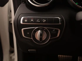 Mercedes-Benz C 43 AMG - 26500 € / 51829.49 лв. - 33425412 17 | Car24.bg Mercedes-Benz C 43 AMG - 26500 € / 51829.49 лв. - 33425412 17