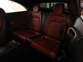 Mercedes-Benz C 43 AMG - 26500 € / 51829.49 лв. - 33425412 15 | Car24.bg Mercedes-Benz C 43 AMG - 26500 € / 51829.49 лв. - 33425412 15