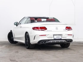 Mercedes-Benz C 43 AMG - 26500 € / 51829.49 лв. - 33425412 5 | Car24.bg Mercedes-Benz C 43 AMG - 26500 € / 51829.49 лв. - 33425412 5