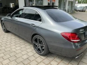 Mercedes-Benz E 400 D * AMG ПАКЕТ * AVANTGARDE * HEAD UP * 69К КМ * - 35500 € / 69431.96 лв. - 77220639 7 | Car24.bg Mercedes-Benz E 400 D * AMG ПАКЕТ * AVANTGARDE * HEAD UP * 69К КМ * - 35500 € / 69431.96 лв. - 77220639 7
