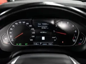 BMW 330 xDrive | Auto.bg — изображение 13 BMW 330 xDrive | Auto.bg — изображение 13
