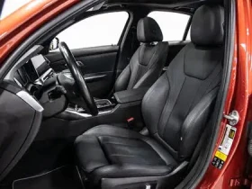 BMW 330 xDrive | Auto.bg — изображение 8 BMW 330 xDrive | Auto.bg — изображение 8