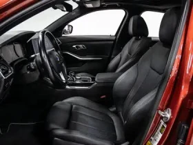 BMW 330 xDrive | Auto.bg — изображение 9 BMW 330 xDrive | Auto.bg — изображение 9