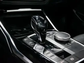 BMW 330 xDrive | Auto.bg — изображение 16 BMW 330 xDrive | Auto.bg — изображение 16