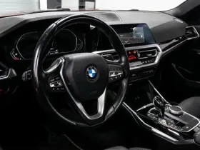 BMW 330 xDrive | Auto.bg — изображение 7 BMW 330 xDrive | Auto.bg — изображение 7