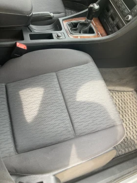 Audi A4 1.9 TDI - 4500 € / 8801.24 лв. - 97466083 10 | Car24.bg Audi A4 1.9 TDI - 4500 € / 8801.24 лв. - 97466083 10