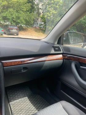 Audi A4 1.9 TDI - 4500 € / 8801.24 лв. - 97466083 16 | Car24.bg Audi A4 1.9 TDI - 4500 € / 8801.24 лв. - 97466083 16