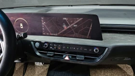 Kia K8 2.5* SIGNATURE* ПОДГРЕВ* ОБДУХВАНЕ* 360* HEAD-UP* - 17750 € / 34715.98 лв. - 78327699 12 | Car24.bg Kia K8 2.5* SIGNATURE* ПОДГРЕВ* ОБДУХВАНЕ* 360* HEAD-UP* - 17750 € / 34715.98 лв. - 78327699 12