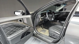 Kia K8 2.5* SIGNATURE* ПОДГРЕВ* ОБДУХВАНЕ* 360* HEAD-UP* - 17750 € / 34715.98 лв. - 78327699 9 | Car24.bg Kia K8 2.5* SIGNATURE* ПОДГРЕВ* ОБДУХВАНЕ* 360* HEAD-UP* - 17750 € / 34715.98 лв. - 78327699 9