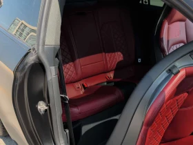 Audi S5 TECHNIK COUPE * BANG&OLUFSEN* 360 КАМЕРА* ПАНОРАМА | Auto.bg — изображение 17 Audi S5 TECHNIK COUPE * BANG&OLUFSEN* 360 КАМЕРА* ПАНОРАМА | Auto.bg — изображение 17