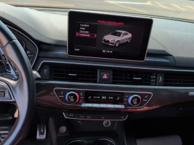 Audi S5 TECHNIK COUPE * BANG&OLUFSEN* 360 КАМЕРА* ПАНОРАМА | Auto.bg — изображение 10 Audi S5 TECHNIK COUPE * BANG&OLUFSEN* 360 КАМЕРА* ПАНОРАМА | Auto.bg — изображение 10