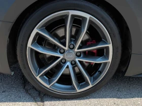Audi S5 TECHNIK COUPE * BANG&OLUFSEN* 360 КАМЕРА* ПАНОРАМА | Auto.bg — изображение 7 Audi S5 TECHNIK COUPE * BANG&OLUFSEN* 360 КАМЕРА* ПАНОРАМА | Auto.bg — изображение 7