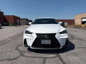 Lexus IS 300 F-SPORT* DISTRONIC* ОБДУХВАНЕ* | Auto.bg — изображение 6 Lexus IS 300 F-SPORT* DISTRONIC* ОБДУХВАНЕ* | Auto.bg — изображение 6