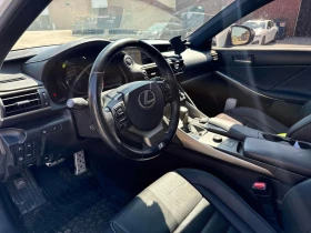 Lexus IS 300 F-SPORT* DISTRONIC* ОБДУХВАНЕ* | Auto.bg — изображение 14 Lexus IS 300 F-SPORT* DISTRONIC* ОБДУХВАНЕ* | Auto.bg — изображение 14