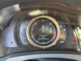 Lexus IS 300 F-SPORT* DISTRONIC* ОБДУХВАНЕ* | Auto.bg — изображение 17 Lexus IS 300 F-SPORT* DISTRONIC* ОБДУХВАНЕ* | Auto.bg — изображение 17