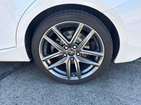 Lexus IS 300 F-SPORT* DISTRONIC* ОБДУХВАНЕ* | Auto.bg — изображение 7 Lexus IS 300 F-SPORT* DISTRONIC* ОБДУХВАНЕ* | Auto.bg — изображение 7