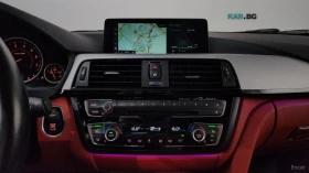 BMW 428 M SPORT* HUD* 360* КОЖА* НАВИ* ПАНО | Auto.bg — изображение 10 BMW 428 M SPORT* HUD* 360* КОЖА* НАВИ* ПАНО | Auto.bg — изображение 10