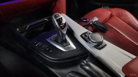 BMW 428 M SPORT* HUD* 360* КОЖА* НАВИ* ПАНО | Auto.bg — изображение 7 BMW 428 M SPORT* HUD* 360* КОЖА* НАВИ* ПАНО | Auto.bg — изображение 7