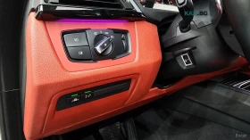 BMW 428 M SPORT* HUD* 360* КОЖА* НАВИ* ПАНО | Auto.bg — изображение 12 BMW 428 M SPORT* HUD* 360* КОЖА* НАВИ* ПАНО | Auto.bg — изображение 12