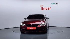 BMW 428 M SPORT* HUD* 360* КОЖА* НАВИ* ПАНО | Auto.bg — изображение 3 BMW 428 M SPORT* HUD* 360* КОЖА* НАВИ* ПАНО | Auto.bg — изображение 3