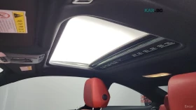 BMW 428 M SPORT* HUD* 360* КОЖА* НАВИ* ПАНО | Auto.bg — изображение 17 BMW 428 M SPORT* HUD* 360* КОЖА* НАВИ* ПАНО | Auto.bg — изображение 17