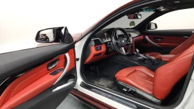 BMW 428 M SPORT* HUD* 360* КОЖА* НАВИ* ПАНО | Auto.bg — изображение 8 BMW 428 M SPORT* HUD* 360* КОЖА* НАВИ* ПАНО | Auto.bg — изображение 8