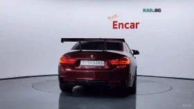 BMW 428 M SPORT* HUD* 360* КОЖА* НАВИ* ПАНО | Auto.bg — изображение 4 BMW 428 M SPORT* HUD* 360* КОЖА* НАВИ* ПАНО | Auto.bg — изображение 4