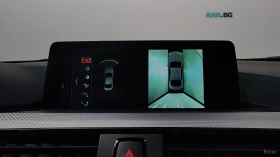 BMW 428 M SPORT* HUD* 360* КОЖА* НАВИ* ПАНО | Auto.bg — изображение 13 BMW 428 M SPORT* HUD* 360* КОЖА* НАВИ* ПАНО | Auto.bg — изображение 13