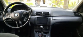 BMW 325 325Xi 192 Цяла за Части/Донор/Проект - 2300 € - 99562196 8 | Car24.bg BMW 325 325Xi 192 Цяла за Части/Донор/Проект - 2300 € - 99562196 8
