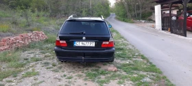 BMW 325 325Xi 192 Цяла за Части/Донор/Проект - 2300 € - 99562196 13 | Car24.bg BMW 325 325Xi 192 Цяла за Части/Донор/Проект - 2300 € - 99562196 13
