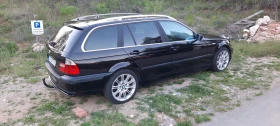 BMW 325 325Xi 192 Цяла за Части/Донор/Проект - 2300 € - 99562196 14 | Car24.bg BMW 325 325Xi 192 Цяла за Части/Донор/Проект - 2300 € - 99562196 14