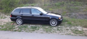 BMW 325 325Xi 192 Цяла за Части/Донор/Проект - 2300 € - 99562196 11 | Car24.bg BMW 325 325Xi 192 Цяла за Части/Донор/Проект - 2300 € - 99562196 11