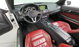 Mercedes-Benz E 200 COUPE - 11150 € - 51185973 4 | Car24.bg Mercedes-Benz E 200 COUPE - 11150 € - 51185973 4
