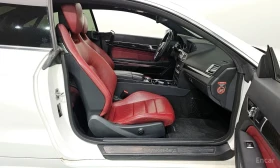 Mercedes-Benz E 200 COUPE - 11150 € - 51185973 7 | Car24.bg Mercedes-Benz E 200 COUPE - 11150 € - 51185973 7