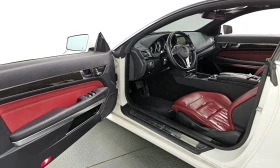Mercedes-Benz E 200 COUPE - 11150 € - 51185973 6 | Car24.bg Mercedes-Benz E 200 COUPE - 11150 € - 51185973 6