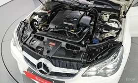 Mercedes-Benz E 200 COUPE - 11150 € - 51185973 3 | Car24.bg Mercedes-Benz E 200 COUPE - 11150 € - 51185973 3