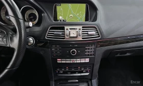 Mercedes-Benz E 200 COUPE - 11150 € - 51185973 10 | Car24.bg Mercedes-Benz E 200 COUPE - 11150 € - 51185973 10