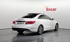Mercedes-Benz E 200 COUPE - 11150 € - 51185973 2 | Car24.bg Mercedes-Benz E 200 COUPE - 11150 € - 51185973 2