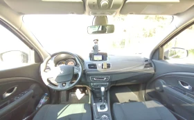 Renault Megane 1.5dci - 3000 € - 99788584 5 | Car24.bg Renault Megane 1.5dci - 3000 € - 99788584 5