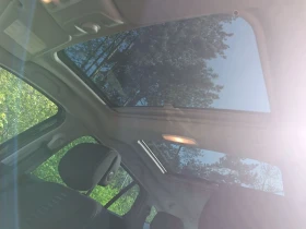 Renault Megane 1.5dci - 3000 € - 99788584 7 | Car24.bg Renault Megane 1.5dci - 3000 € - 99788584 7