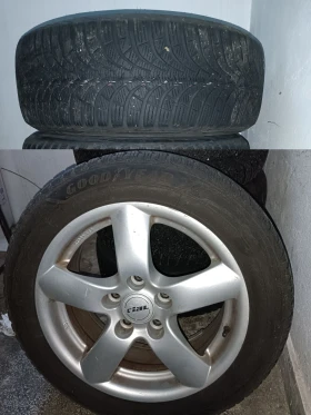 Renault Megane 1.5dci - 3000 € - 99788584 9 | Car24.bg Renault Megane 1.5dci - 3000 € - 99788584 9