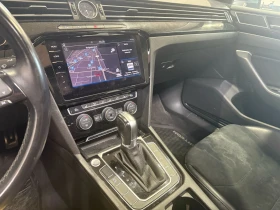 VW Arteon TSI 150 | DSG7 | Elegance | Auto.bg — изображение 15 VW Arteon TSI 150 | DSG7 | Elegance | Auto.bg — изображение 15