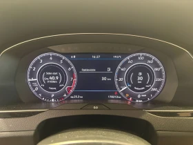 VW Arteon TSI 150 | DSG7 | Elegance | Auto.bg — изображение 14 VW Arteon TSI 150 | DSG7 | Elegance | Auto.bg — изображение 14