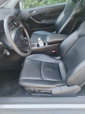 Mercedes-Benz C 220 2.2 - 1600 € - 84600224 9 | Car24.bg Mercedes-Benz C 220 2.2 - 1600 € - 84600224 9