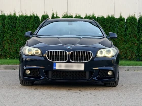 BMW 525 525D | Auto.bg — изображение 5 BMW 525 525D | Auto.bg — изображение 5