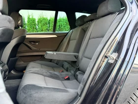 BMW 525 525D | Auto.bg — изображение 11 BMW 525 525D | Auto.bg — изображение 11