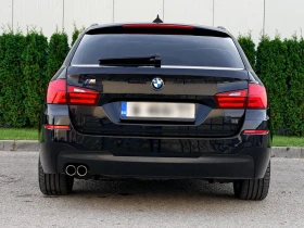 BMW 525 525D | Auto.bg — изображение 6 BMW 525 525D | Auto.bg — изображение 6