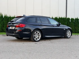 BMW 525 525D | Auto.bg — изображение 4 BMW 525 525D | Auto.bg — изображение 4